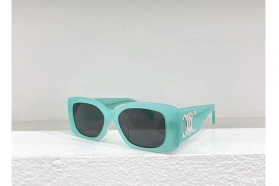 REP Sunglasses Upshoe UP-16 Ce*line 1225